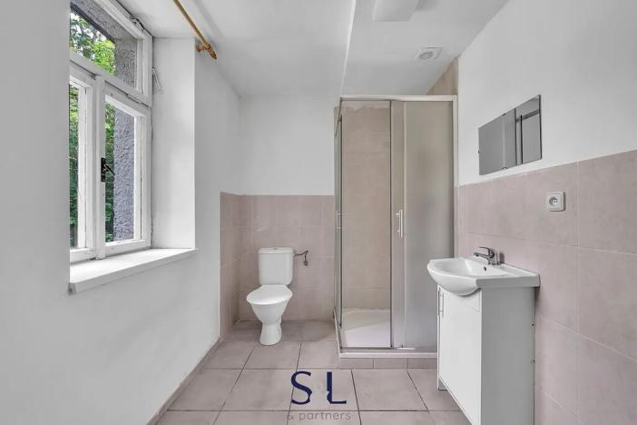 Prodej rodinného domu, Desná, Údolní, 538 m2