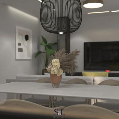 Prodej vily, Ražanac, Chorvatsko, 134 m2