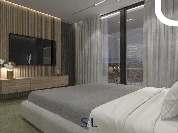 Prodej vily, Ražanac, Chorvatsko, 134 m2