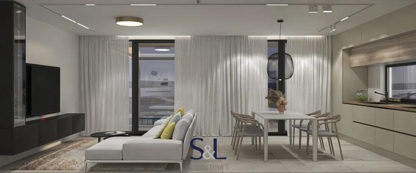 Prodej vily, Ražanac, Chorvatsko, 174 m2