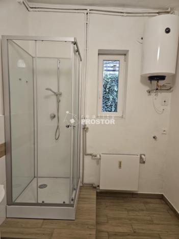 Pronájem bytu 2+1, Trmice, Žižkova, 80 m2