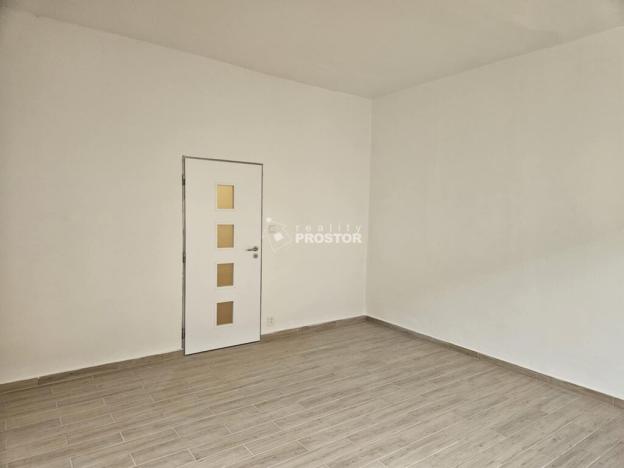 Pronájem bytu 2+1, Trmice, Žižkova, 80 m2