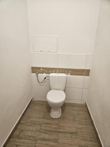 Pronájem bytu 2+1, Trmice, Žižkova, 80 m2