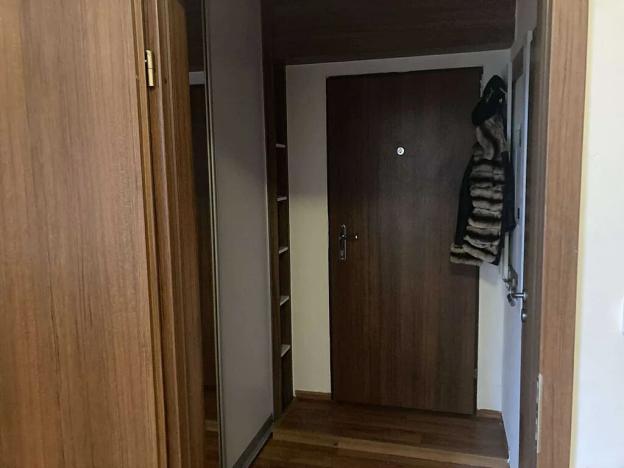 Pronájem bytu 3+kk, Kladno, Lacinova, 60 m2