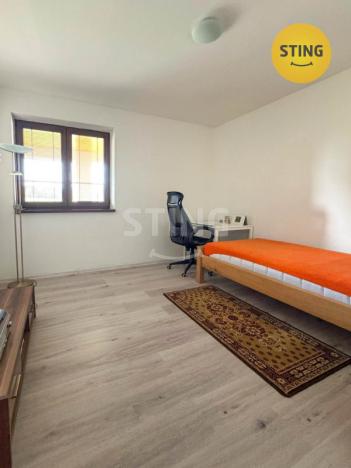 Pronájem rodinného domu, Albrechtice, Bělehradská, 217 m2