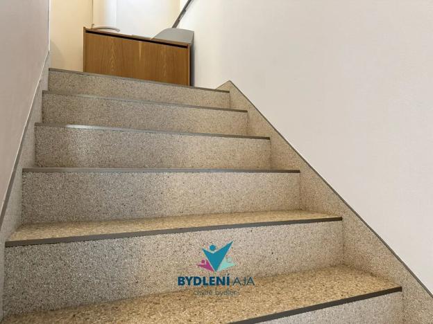 Prodej vily, Roprachtice, 373 m2