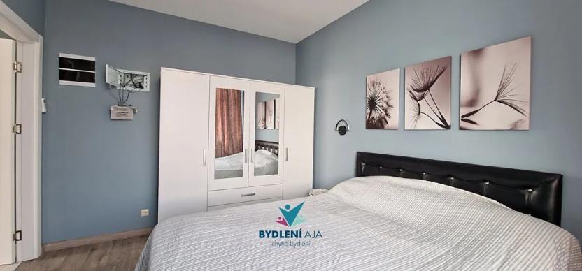 Prodej bytu 3+kk, Kobuleti, Gruzie, 100 m2