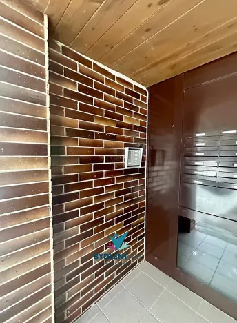 Prodej bytu 3+1, Špindlerův Mlýn, 74 m2