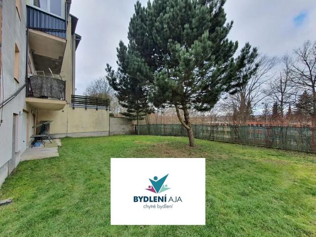 Prodej bytu 3+1, Karlovy Vary, Blahoslavova, 88 m2