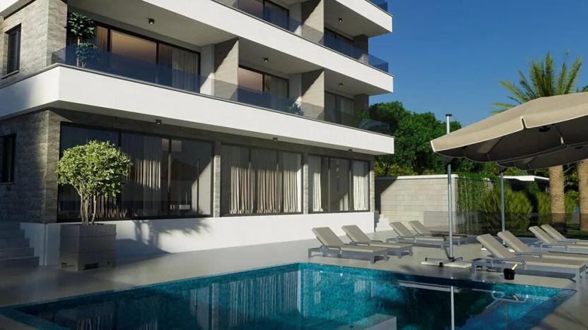 Prodej bytu 3+kk, Dobrá Voda, 70 m2