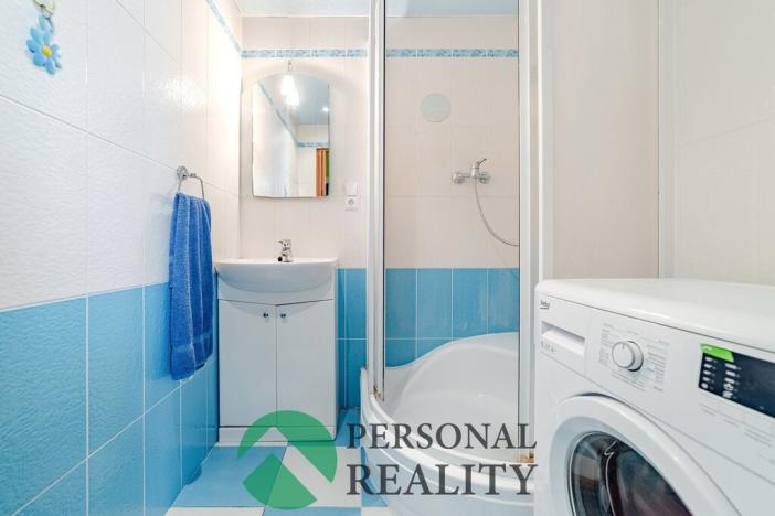 Prodej bytu 3+1, Neratovice, Na Výsluní, 63 m2