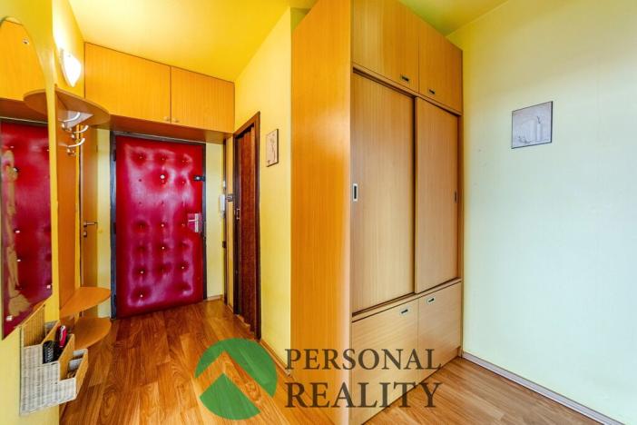 Prodej bytu 3+1, Neratovice, Na Výsluní, 63 m2