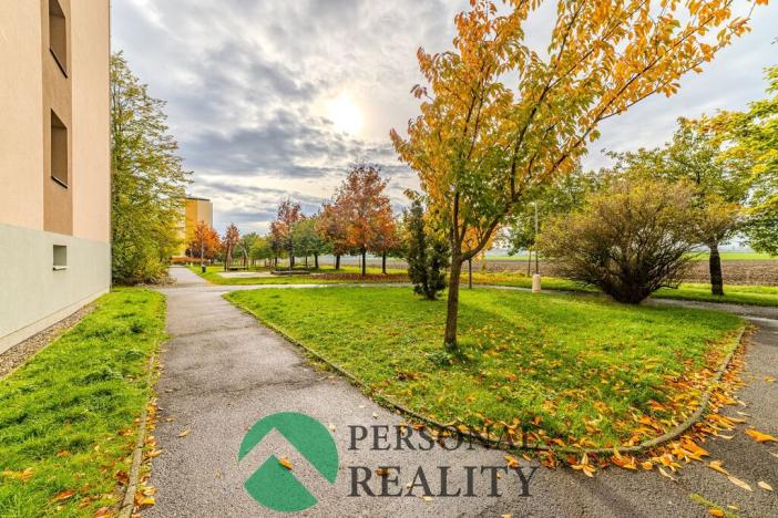 Prodej bytu 3+1, Neratovice, Na Výsluní, 63 m2