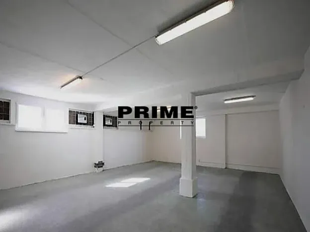 Pronájem skladu, Praha - Horní Počernice, Ve žlíbku, 110 m2