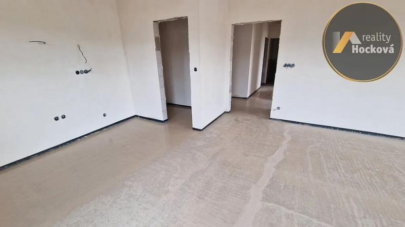 Prodej rodinného domu, Mělník, Na Průhoně, 123 m2