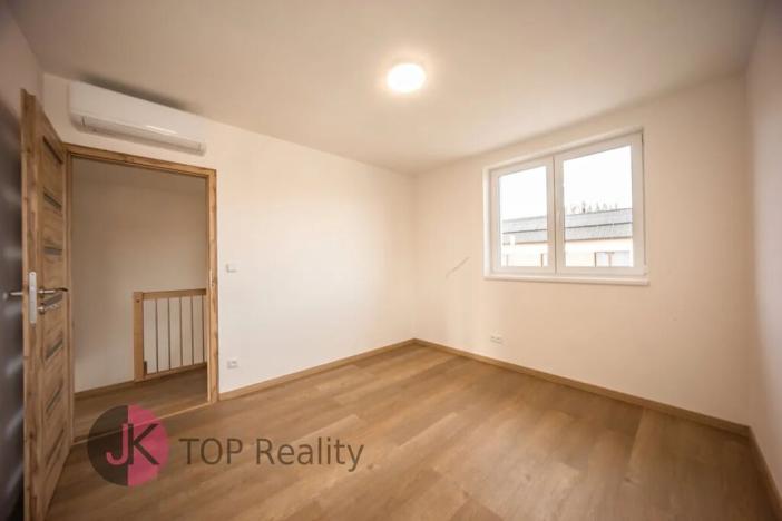 Prodej rodinného domu, Soběhrdy, 100 m2