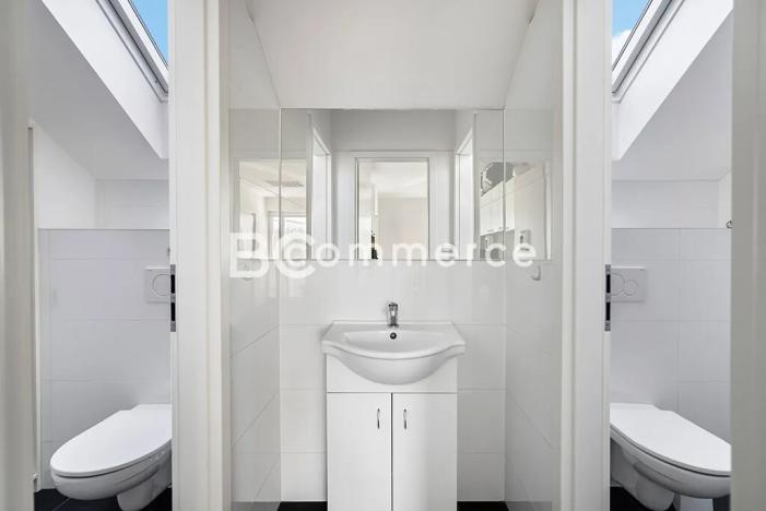 Prodej kanceláře, Brno, Holzova, 640 m2