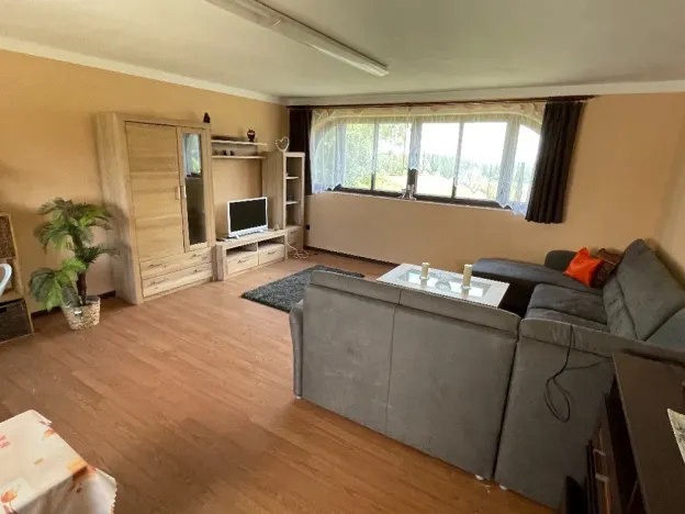 Prodej ubytování, Kynšperk nad Ohří, 650 m2