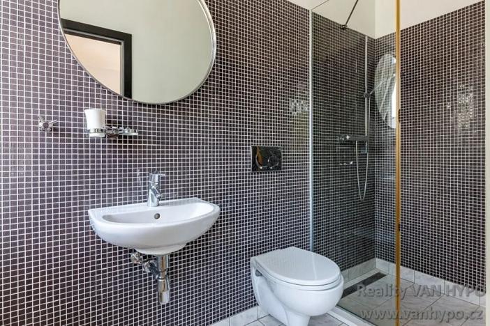 Prodej komerční nemovitosti, Kutná Hora, Štefánikova, 1600 m2