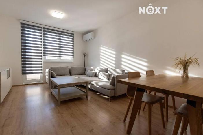 Prodej bytu 3+1, Zlín, Milíčova, 77 m2