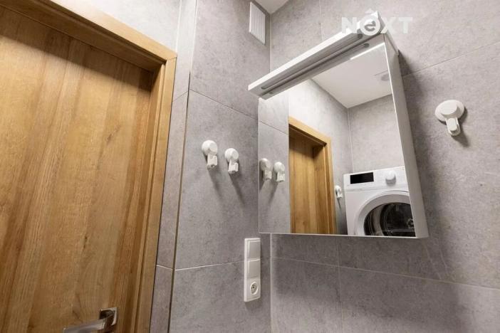 Prodej bytu 3+1, Zlín, Milíčova, 77 m2