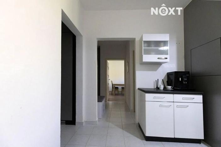 Prodej bytu 4+1, Zlín, Česká, 89 m2