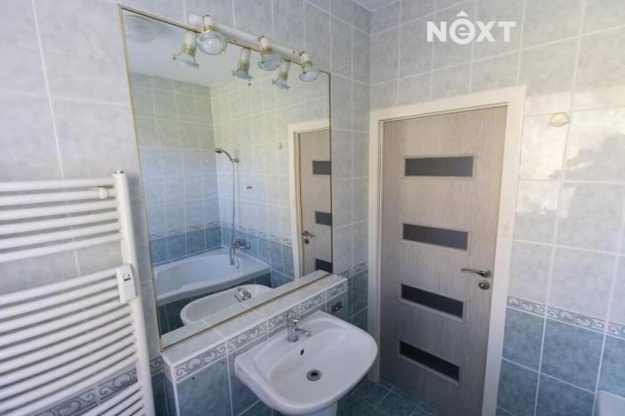 Prodej bytu 4+1, Zlín, Česká, 89 m2