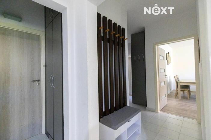 Prodej bytu 4+1, Zlín, Česká, 89 m2