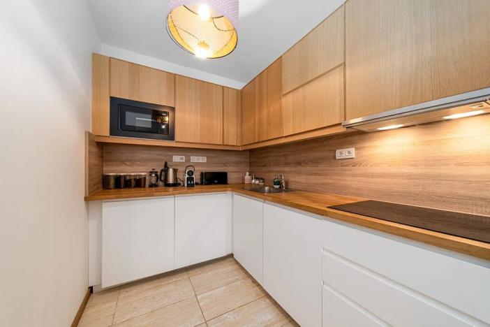 Prodej bytu 2+kk, Praha - Staré Město, Dlouhá, 72 m2