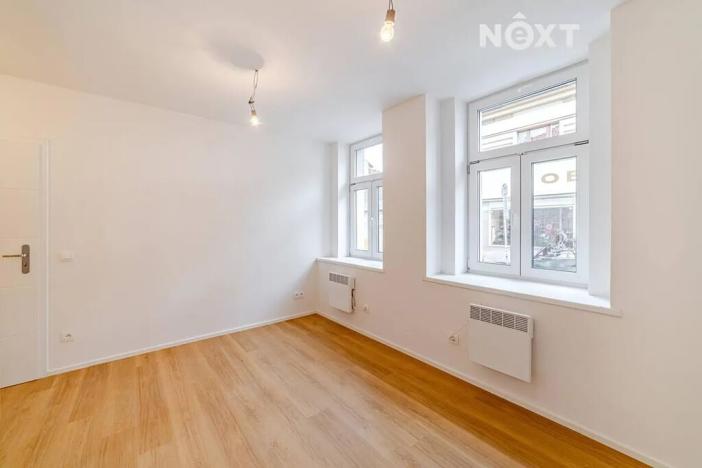 Prodej bytu 2+kk, Praha - Zbraslav, Elišky Přemyslovny, 38 m2