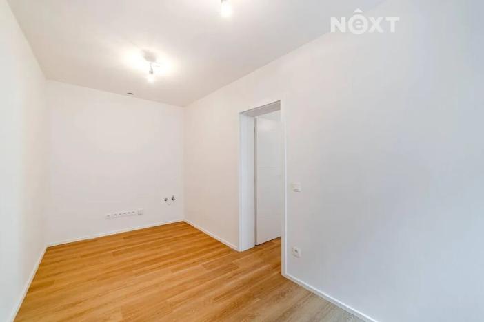 Prodej bytu 1+1, Praha - Zbraslav, Elišky Přemyslovny, 30 m2