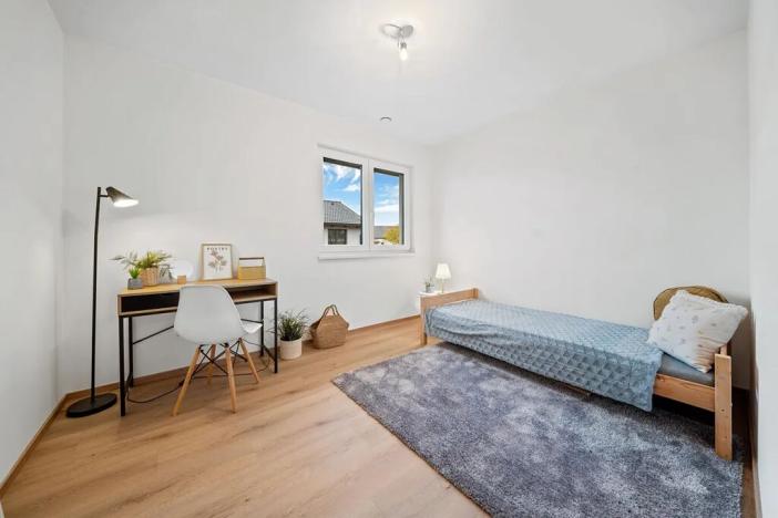 Prodej rodinného domu, Chroustovice, 96 m2