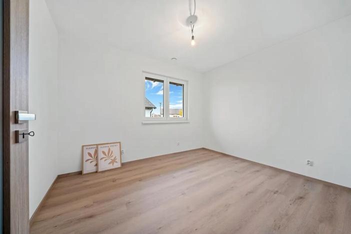 Prodej rodinného domu, Chroustovice, 96 m2