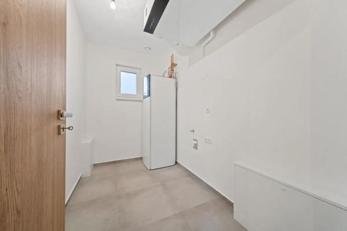 Prodej rodinného domu, Chroustovice, 96 m2