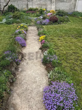 Pronájem bytu 3+1, Pardubice, Železničního pluku, 80 m2