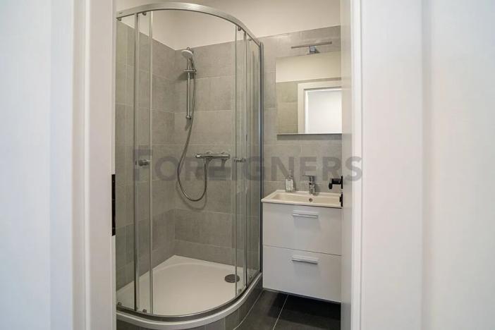 Pronájem pokoje, Pardubice, U Josefa, 12 m2