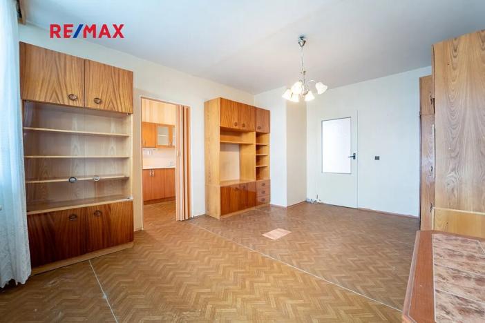 Pronájem bytu 3+1, Nymburk, Jasmínová, 69 m2