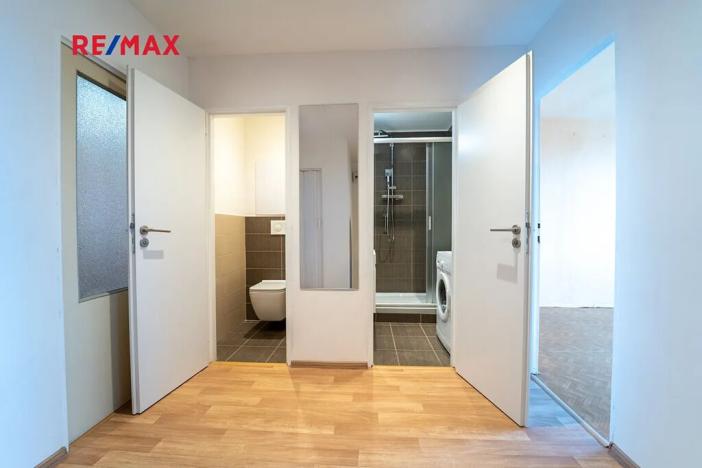 Pronájem bytu 3+1, Nymburk, Jasmínová, 69 m2