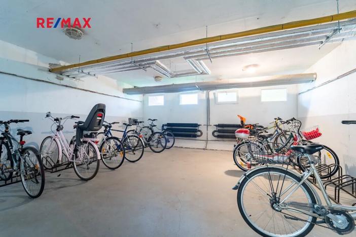 Pronájem bytu 3+1, Nymburk, Jasmínová, 69 m2