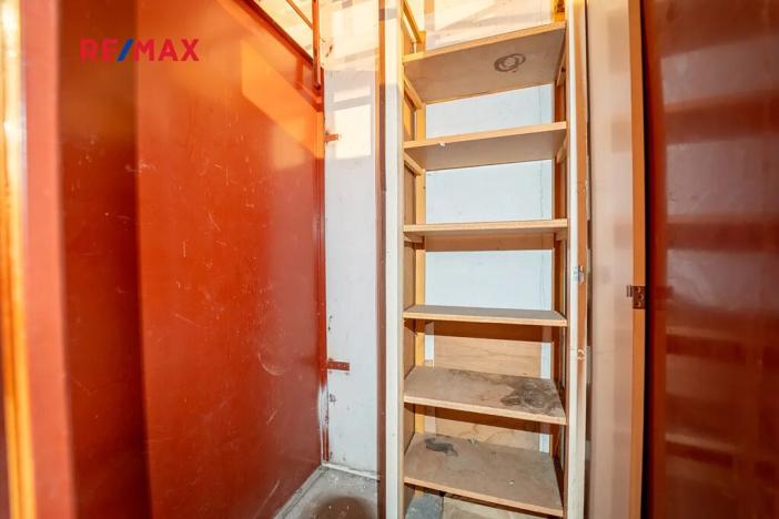 Pronájem bytu 3+1, Nymburk, Jasmínová, 69 m2