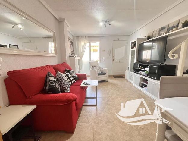 Prodej rodinného domu, Torre La Mata, Španělsko, 65 m2