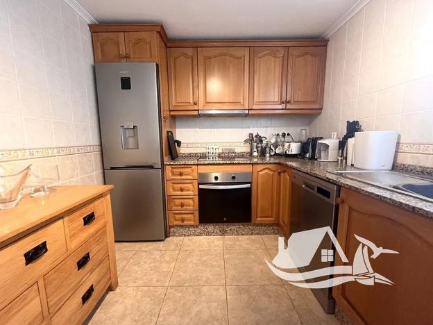 Prodej rodinného domu, Torre La Mata, Španělsko, 65 m2