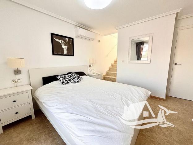 Prodej rodinného domu, Torre La Mata, Španělsko, 65 m2