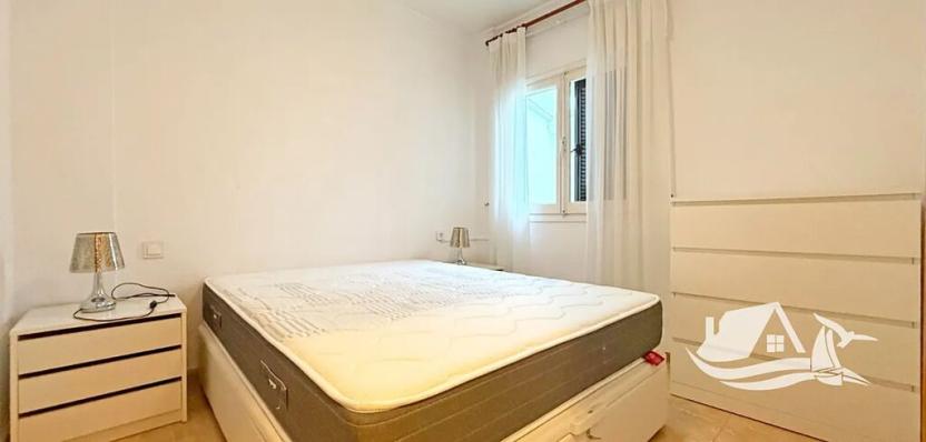 Prodej rodinného domu, Torrevieja, Španělsko, 70 m2