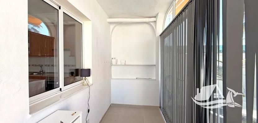 Prodej rodinného domu, Torrevieja, Španělsko, 70 m2