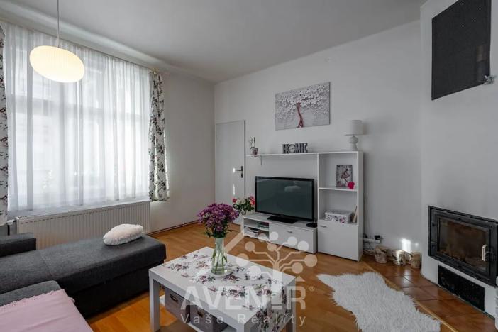 Prodej rodinného domu, Jablonec nad Nisou, 220 m2