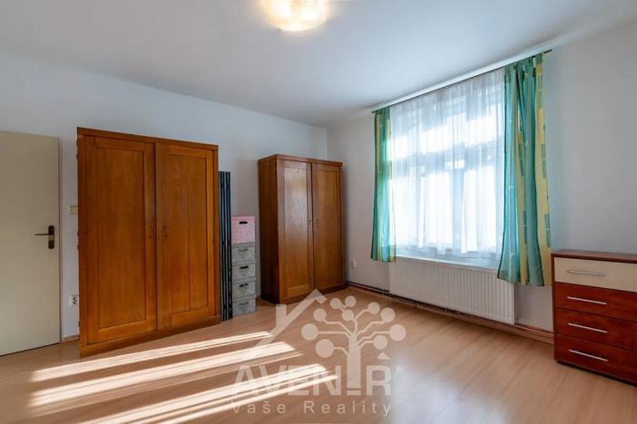 Prodej rodinného domu, Jablonec nad Nisou, 220 m2