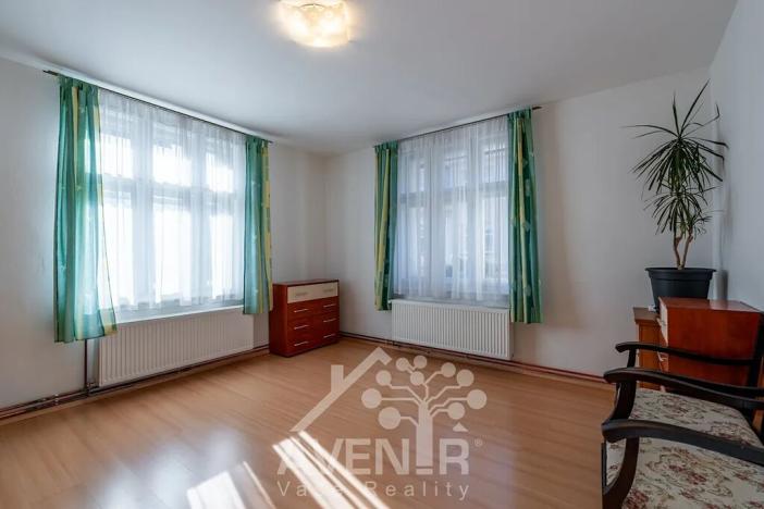 Prodej rodinného domu, Jablonec nad Nisou, 220 m2