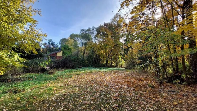 Prodej pozemku pro bydlení, Kamenice, K Dubu, 1126 m2