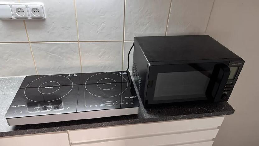 Pronájem bytu 1+kk, Brno, Vaškova, 25 m2